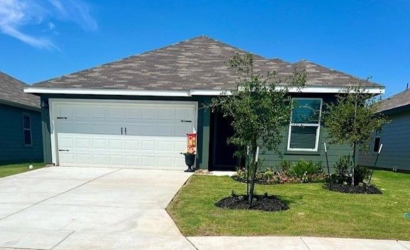Building Photo - 469 Payton Dr