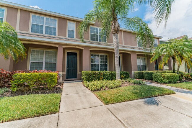 Foto del edificio - 11537 Declaration Dr