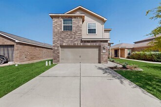 Building Photo - 1382 Breanna Ln