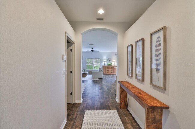 Foto del edificio - 1129 Emerald Hill Way