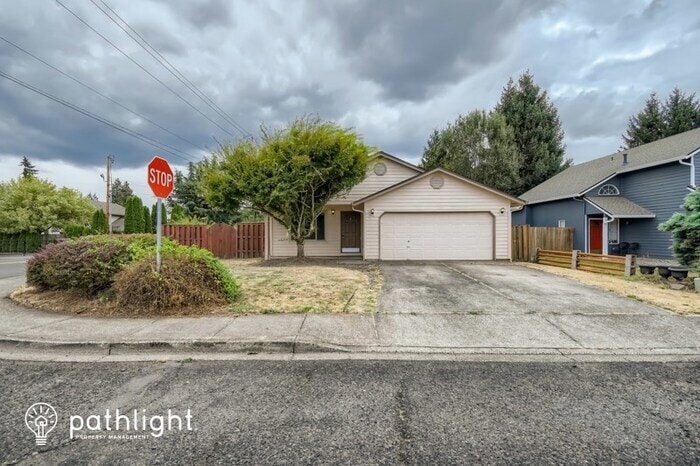 Primary Photo - 13111 Ne 37Th Street, Vancouver, WA, 98682