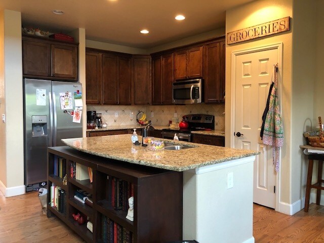 Foto del edificio - 9793 W Hinsdale Ln