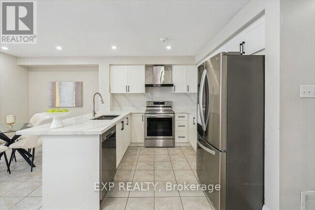 Photo du bâtiment - 14 Gateway Ct