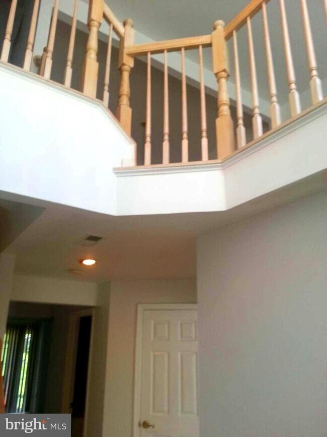 Foto del edificio - 3494 Christy Ln