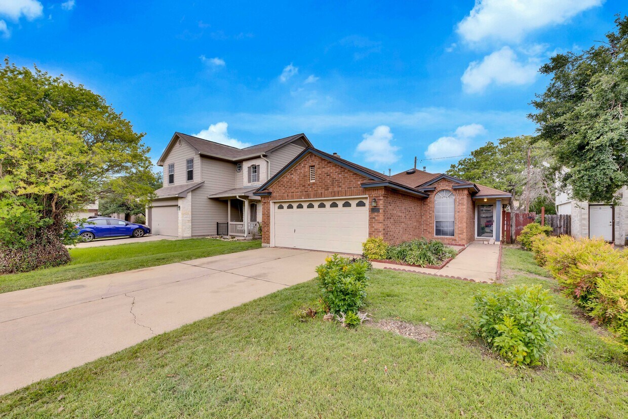 Foto principal - 1625 Sylvia Ct