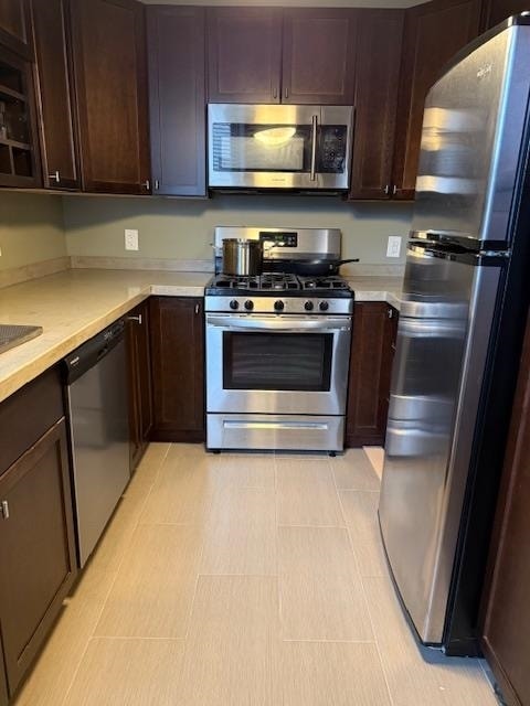 Building Photo - 33 62nd St