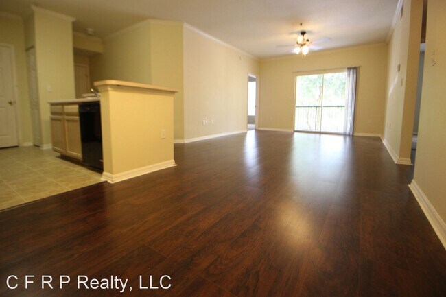 Foto del edificio - 5614 Pinnacle Heights Cir