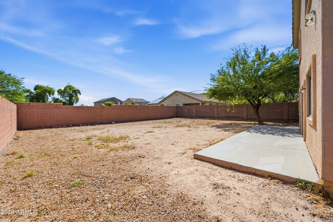 Building Photo - 12345 W Heatherbrae Dr