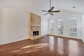 Foto principal - 4600 Rivka Cove