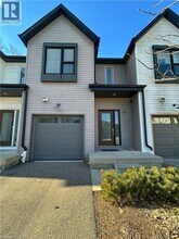 Building Photo - 110 Fergus Ave