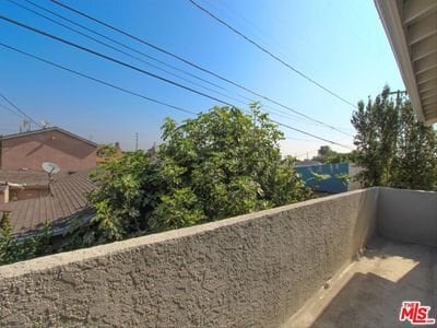 Foto del edificio - 201 E 74th St