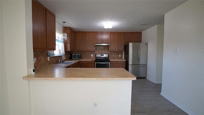 Building Photo - 13234 Skyview Landing Dr