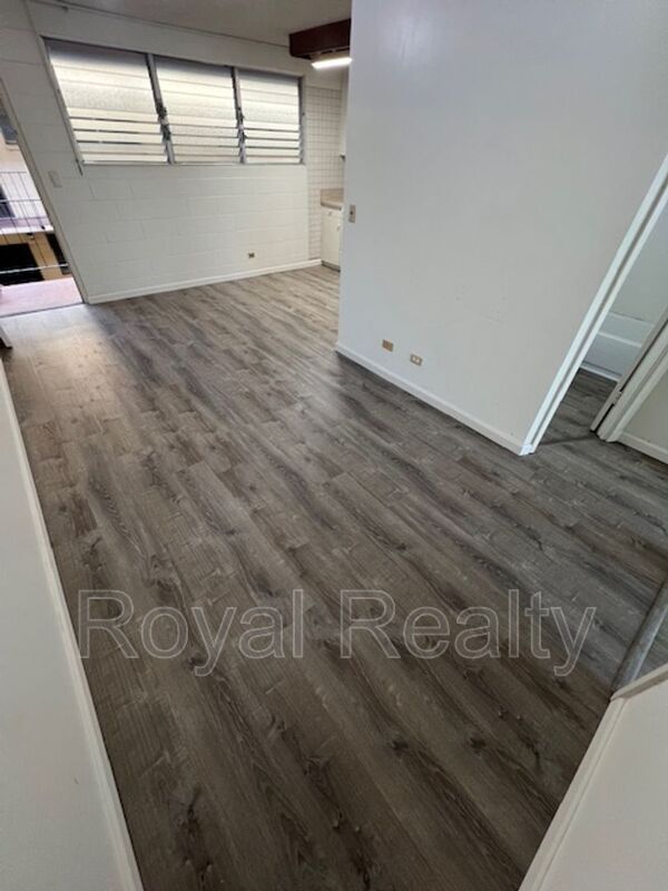 Foto del edificio - 3003 Ala Napuaa Pl