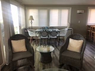 Foto del edificio - Lakefront house