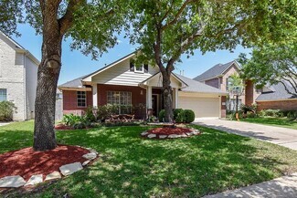 Building Photo - 22442 Tullis Trail Ct