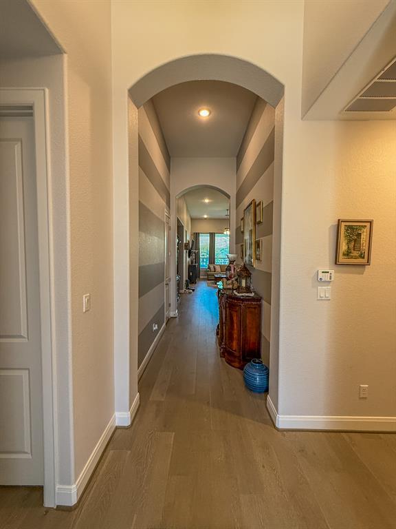 Foto del edificio - 128 Regents Ln