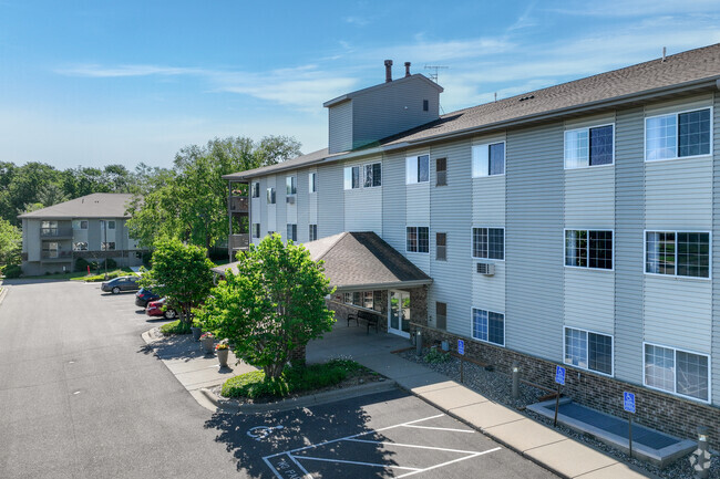 Foto del edificio - Realife Cooperative of Bloomington