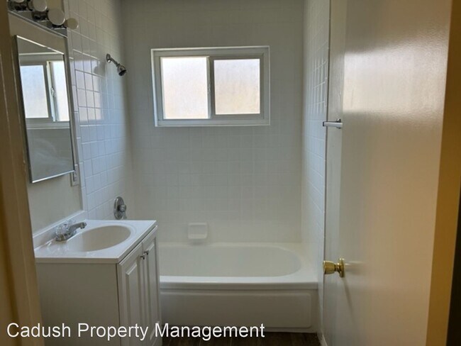 Building Photo - 3 br, 1 bath House - 44254 Glenraven Rd.