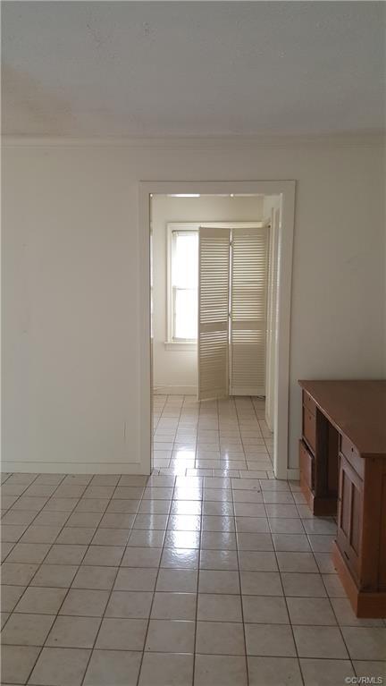 Foto del edificio - 4456 Shoremeade Rd
