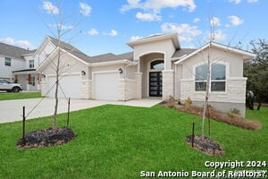 Building Photo - 136 Wildrose Hill Dr