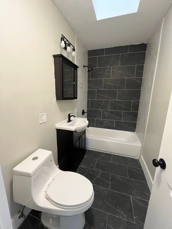 Foto del edificio - 158 Sanford St