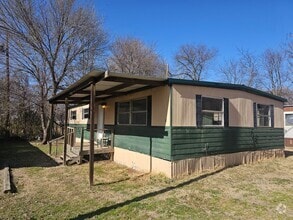 Building Photo - 1782 Church Ave