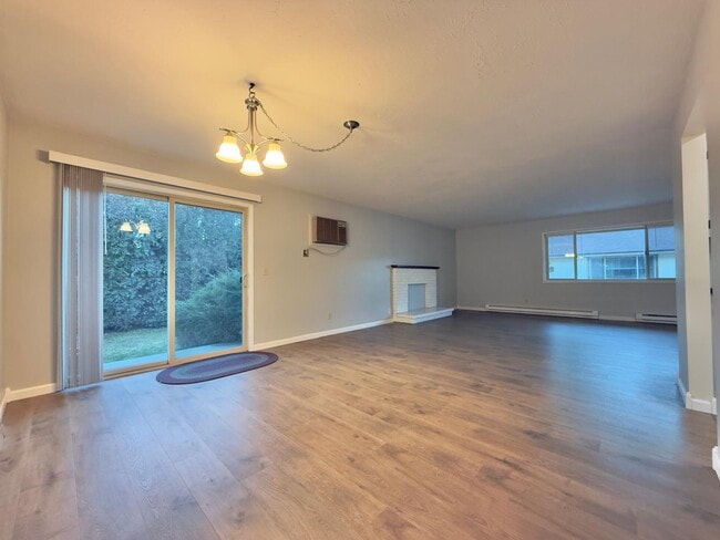 Foto del edificio - 1307 E 30th Ave