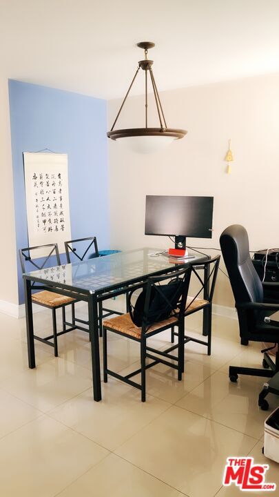 Foto del edificio - 1430 Colby Ave