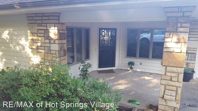 Building Photo - 3 br, 3 bath House - 52 Rubi Circle