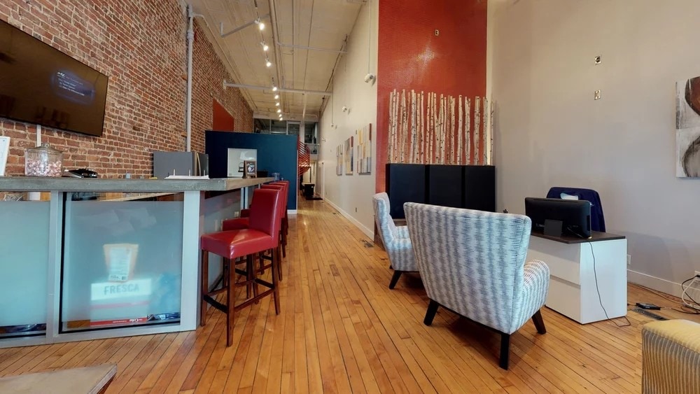 Photo - The Mezzo Lofts