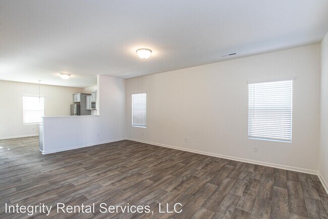 Building Photo - 4 br, 2.5 bath House - 130 Fairfield Drive