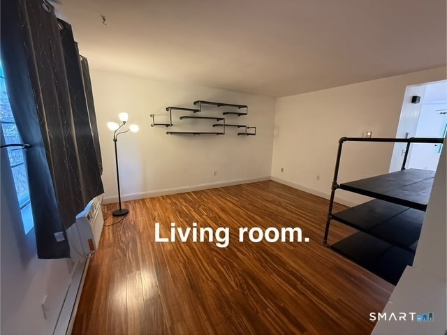 Building Photo - 143 Pine Hill Rd