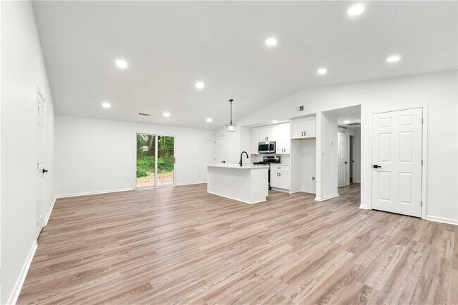 Building Photo - 1428 Muirfield Dr