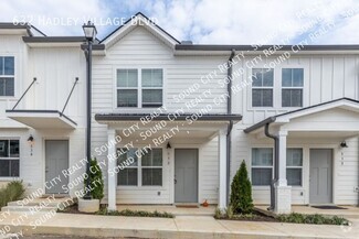 Building Photo - 632 Hadley Vlg Blvd