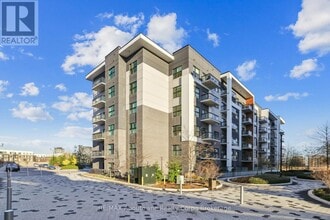 Building Photo - 128 Grovewood Common