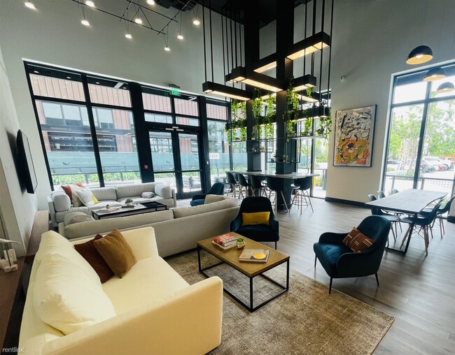 Foto del edificio - 1 br, 1 bath Condo - 7400 SW 41st St NUEVO...