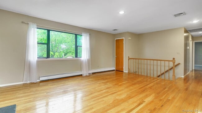 Foto del edificio - 9 Harrison Ave