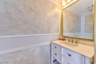Building Photo - 3160 Bel Air Dr