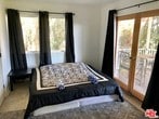 Primary Photo - 1402 N San Remo Dr