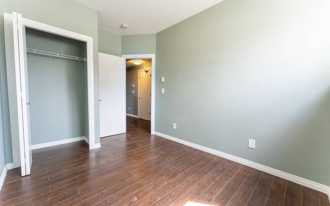Building Photo - 502 Evergreen Boulevard