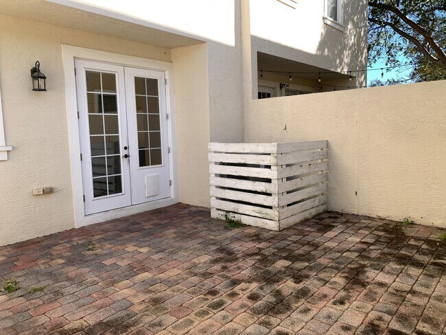 Foto del edificio - 147 Mulligan Pl