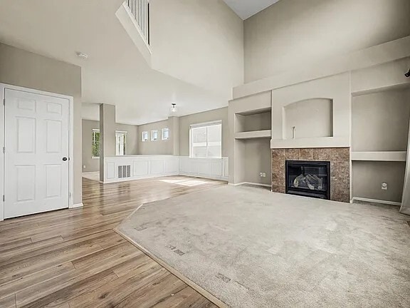 Building Photo - 3451 Yule Trail Dr
