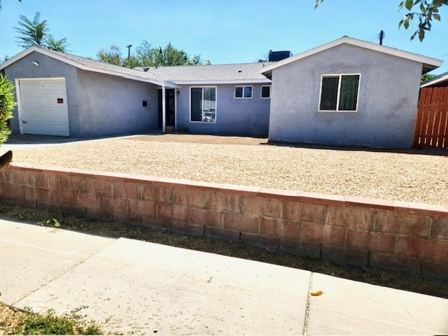 Building Photo - 1222 Boyden Ave
