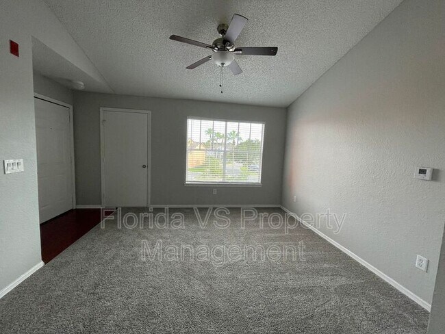 Photo - 2206 Antigua Pl Apartment