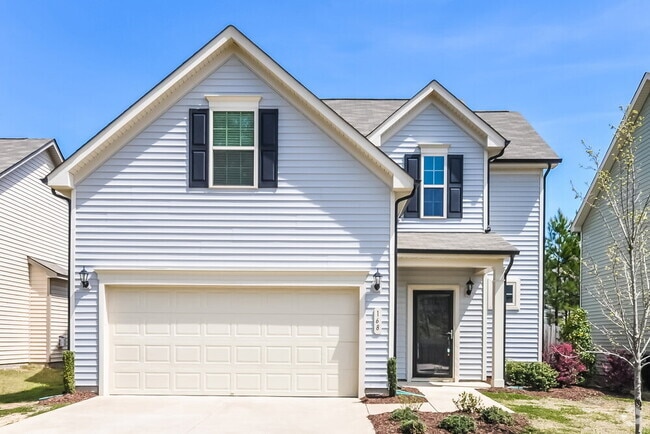 Building Photo - 168 Outwater Ridge Dr