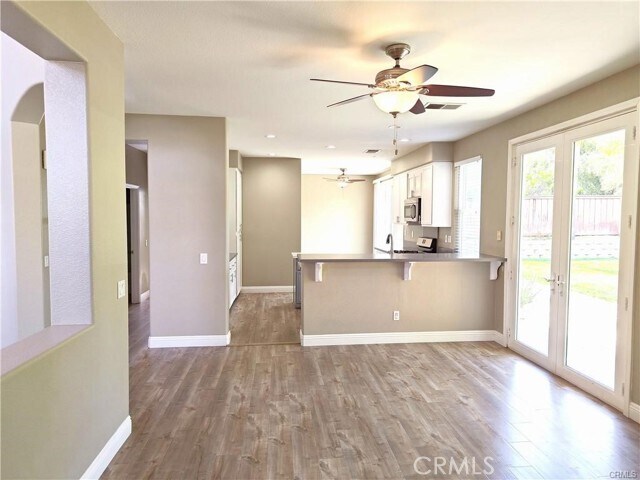Foto del edificio - 33039 Harmony Ln