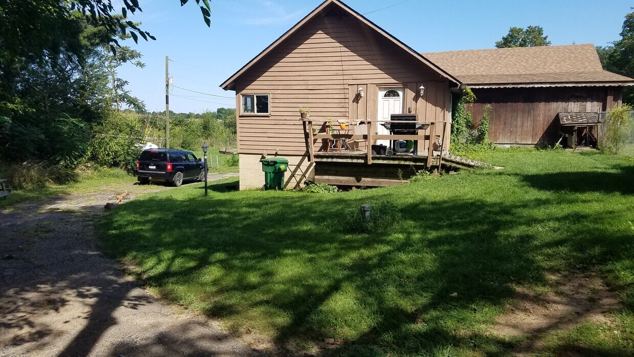 Foto principal - 15896 Marcellus Hwy
