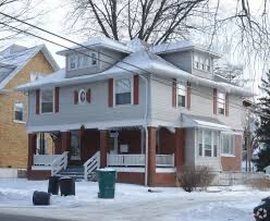 Primary Photo - 1234 houses