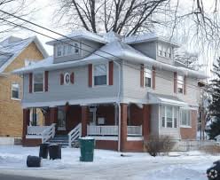 Building Photo - 1234 houses