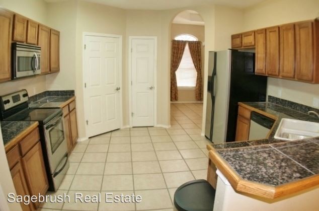 Foto del edificio - 4 br, 3 bath House - 2120 Jadyn Lane